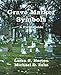 Produktbild Grave Marker Symbols: A Field Guide