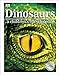 Produktbild Dinosaurs A Children's Encyclopedia
