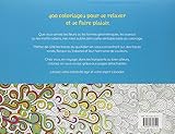 Image de Couleurs thérapie : 400 coloriages de relaxation