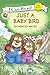 Produktbild Little Critter: Just a Baby Bird (I Can Read!: My First Shared Reading)