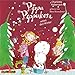 Pippa Pepperkorn rettet den Winter (6) by Charlotte Habersack