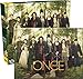 Produktbild Once Upon A Time aus 1000 PC Puzzle