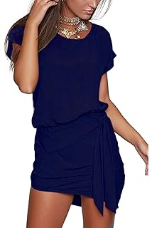 yoins summer dresses