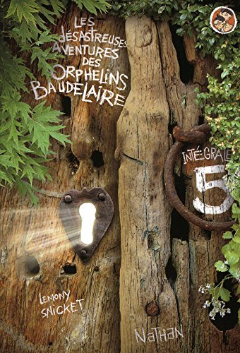 couverture de : T12 Le p&eacute;nulti&egrave;me p&eacute;ril   T13 La fin