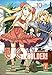 Produktbild UQ Holder! 10