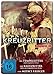 Kreuzritter - Edition 2 - Metal-Pack [Edizione: Germania]