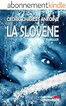 La Slovène
