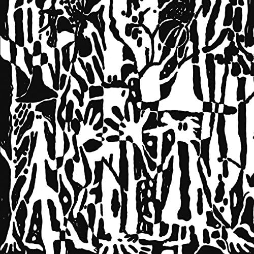 Disconnect To Connect [VINYL]