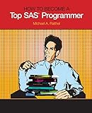 Image de How to Become a Top SAS Programmer