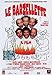 Le barzellette [Import italien]