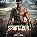Produktbild Spartacus: Vengeance (2002-04-01)