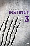 Instinct - Tome 3 (3)