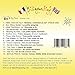 French Songs for Kids | French Nursery Rhymes CD (BilinguaSing - We Sing French Vol. 1) LOVED BY PARENTS!