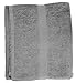 Produktbild Fripac-Medis Frottee-Tücher, Standardgröße 50 x 90 cm, grau