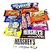 Produktbild Sortiment von Schokolade Snack, Candy, Harry Potter, Erdnussbutter Perfekte Geschenkidee Geburtstag in Vintage Pappschachtel American Box mit Marken Oreo, Reese’s, Hersheys, Nestle, Jelly Belly, Skittles 12/15 pieces