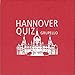 Produktbild Hannover-Quiz