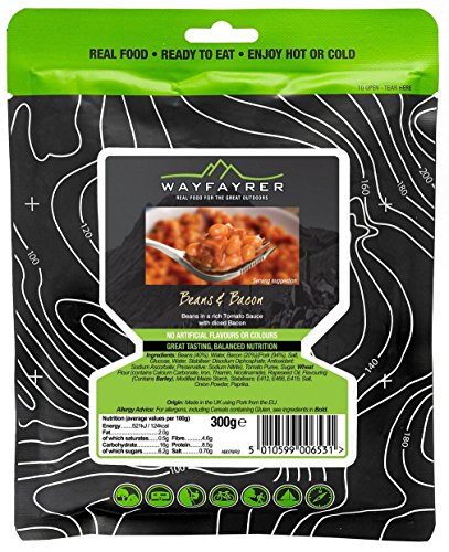 Preisvergleich Produktbild Kochset Trangia 25-2 UL