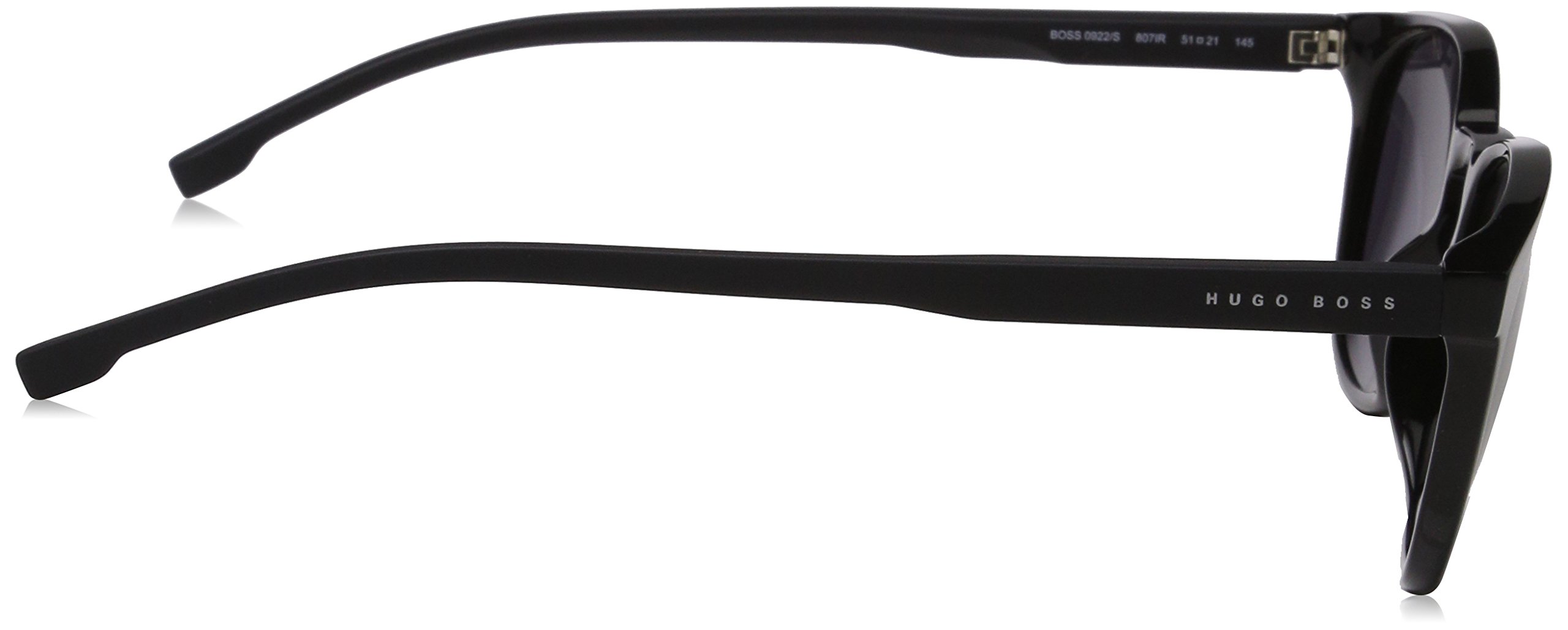 Boss-Sonnenbrille-0922S