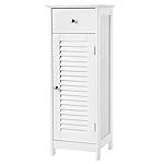 Mobile porta lavatrice amazon