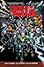 Forever Evil by