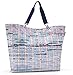 Produktbild reisenthel ZU4041 Shopper XL Structure