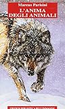 L'anima degli animali