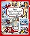 Dein buntes Wörterbuch: Feuerwehr by 