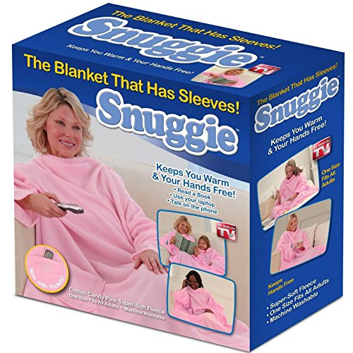 JML Archives As Seen on TV UK products