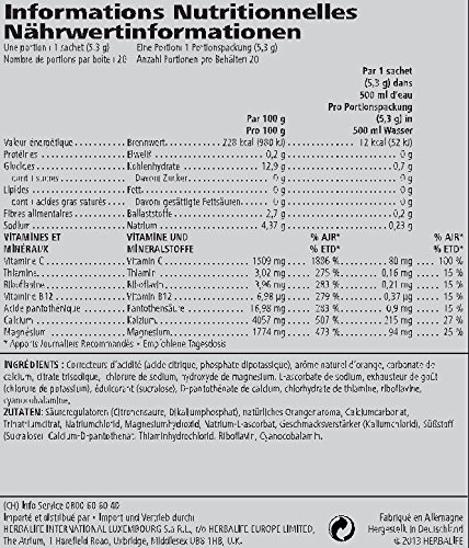 H24 Hydrate + Boraccia H24 750ml
