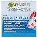 Garnier Moisture Bomb Night Cream