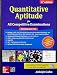Quantitative  Aptitude for All Competitive Examinations RS.335.00