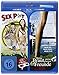 Produktbild Doppel Blu-ray: Sex Pot 3D & Meine Braut, meine besten Freunde...
