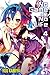 Produktbild No Game No Life, Vol. 4 (light novel)