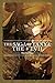 The Saga of Tanya the Evil, Vol. 3 (light novel) by