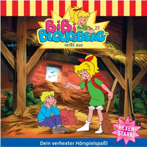 Bibi-reit-aus-Bibi-Blocksberg-25