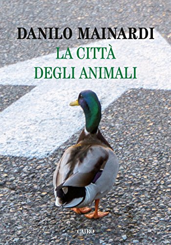 Download La città degli animali Download La città degli animali