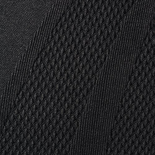 BRUBECK® LB00120 BIKE ACTIVITY Herren Fahrradhose kurz | Fahrradshorts | Gepolstert | Funktional | Radlerhose | Radhose - 5