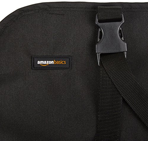 AmazonBasics-Waterproof-Car-Seat-Cover