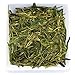 Produktbild Dragon Well Long Jing Premium Loose Leaf Green Tea - 100g