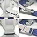 Front back Baby Carrier Infant Comfort Backpack Sling Strap Wrap 2-30 Months