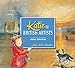 Katie: Katie and the British Artists by James Mayhew