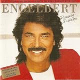 Remember-I love you (1987) - Engelbert (Humperdinck)