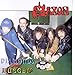 Produktbild Diamonds and Nuggets by Saxon (2000-01-01)