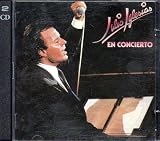 Live:en Concierto - Julio Iglesias