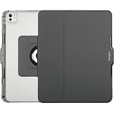 Targus VersaVu iPad Pro 12.9''-Şeffaf