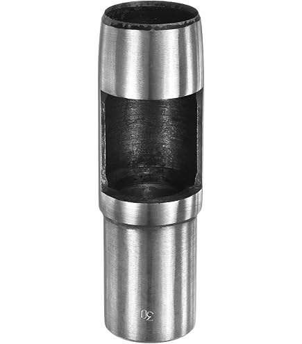 Martello Da Pellettiere Neilsen Con 12 Tasche - Cintura Portautensili In Pelle CT5943