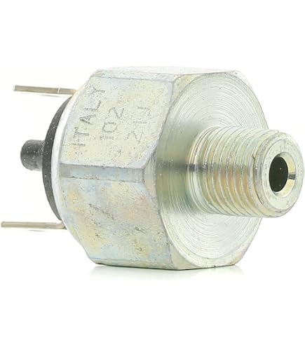 2x Messing Schlauchverschraubung 90° Winkel – 14 Mm Widerhaken Auf 3/8" G-Stecker – Für Luft, Wasser, Öl Schläuche