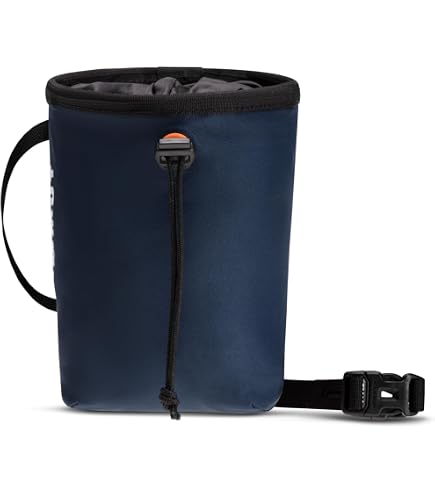 Nature Climbing Stone Hanger - Trainingsgriff Onlin Produktbild-Vorschau 8
