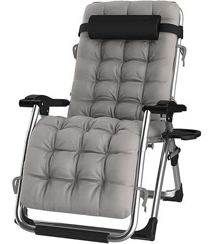 Poltrona Reclinabile Molisana In Legno - Sdraio 4 Posizioni, Tessuto Cotone, Made Italy, Bordeaux - Foto 6