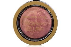 ‎MAX FACTOR Max Factor Facefinity Blush 15